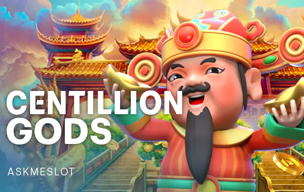 AMBS_Centillion Gods_1727263687