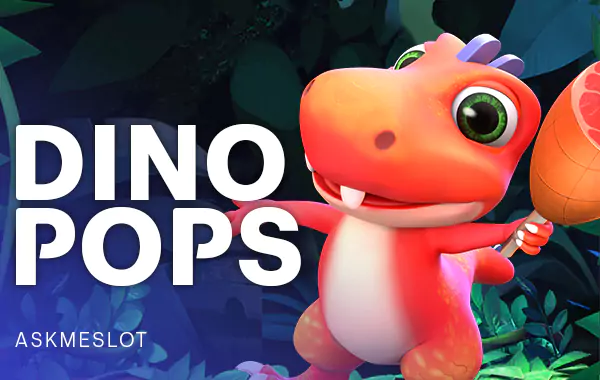 AMBS_Dino Pops_1727263758