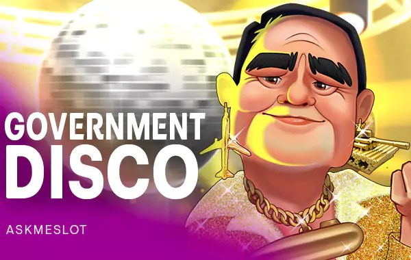 AMBS_Government Disco_1727264389