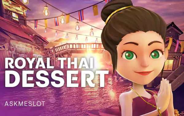 AMBS_Royal Thai Dessert_1727267435