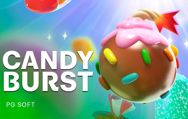 PGS_Candy Burst_1702647584