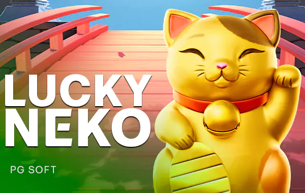 PGS_Lucky Neko_1702648710