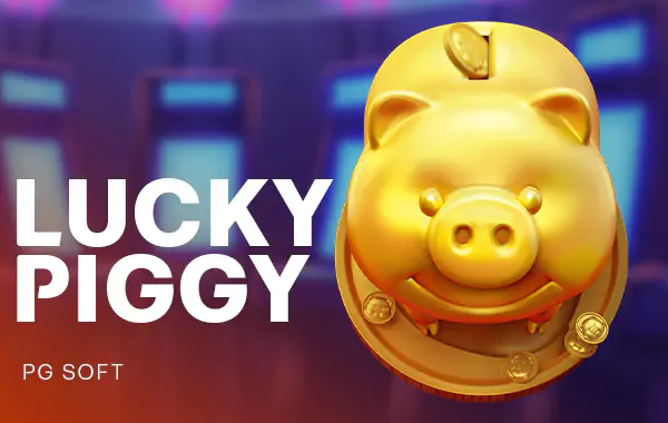 PGS_Lucky Piggy_1702648717