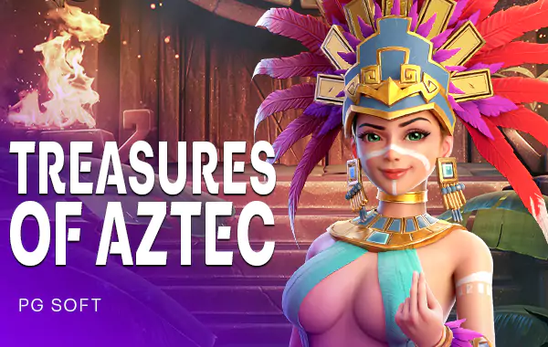 PGS_Treasures of Aztec_1702649286