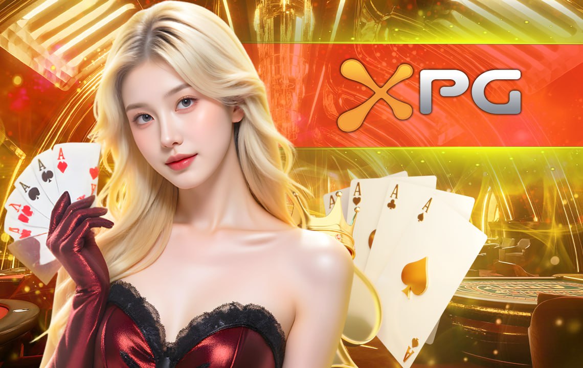 XPG_1742989951